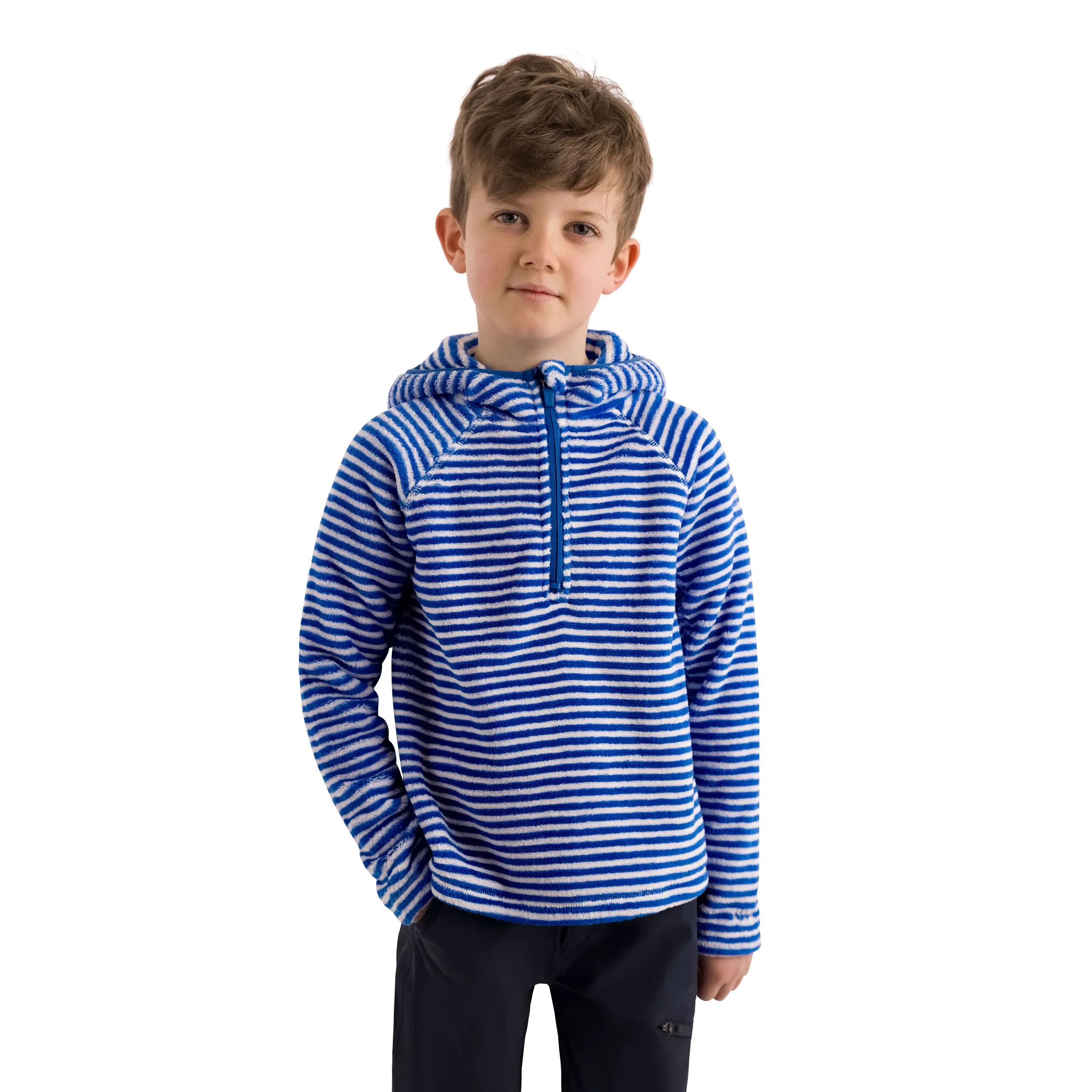 Boys' Tops