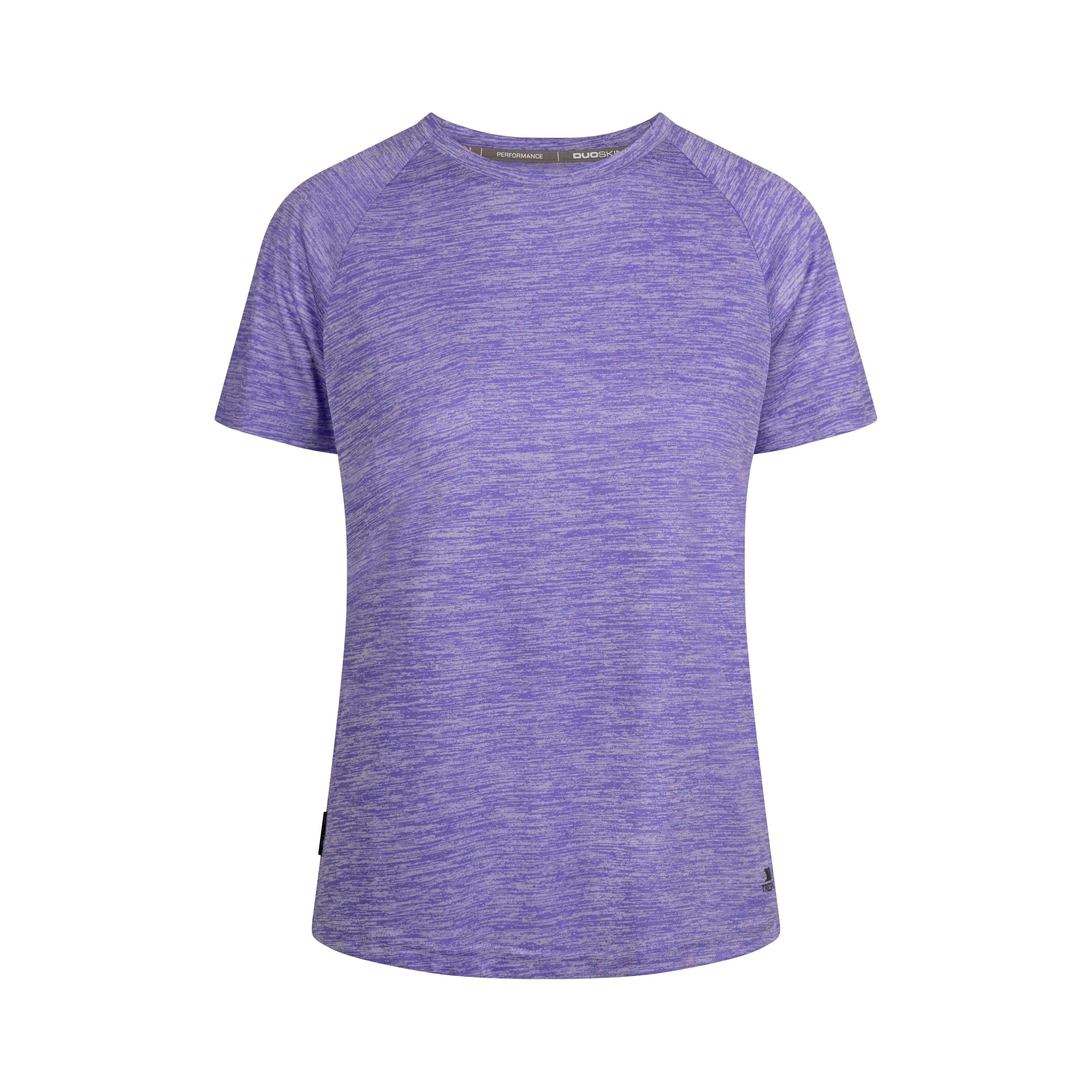 Women's Tops